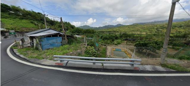 東河法拍農地-0