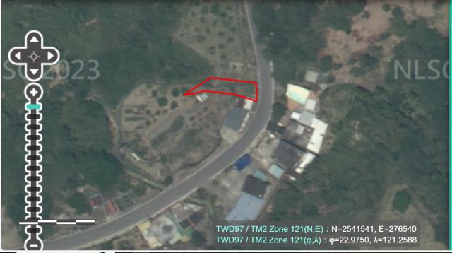 東河法拍農地-1