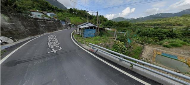 東河法拍農地-3