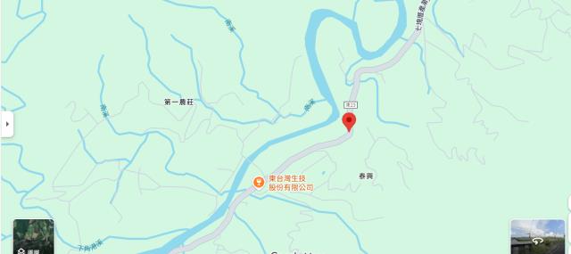 東河法拍農地-5