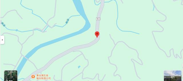 東河法拍農地-6