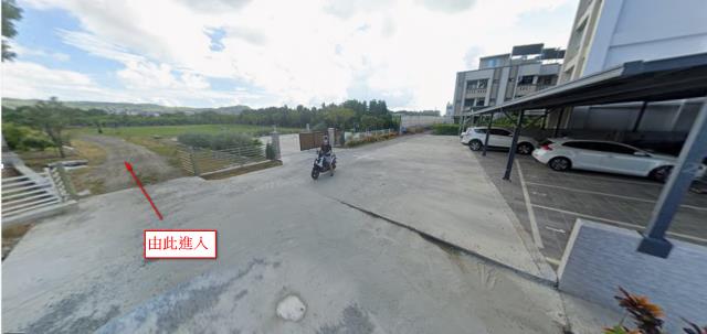 台東市農地法拍-4