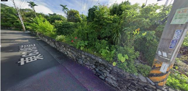 太麻里農地法拍-11