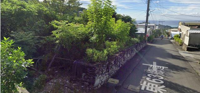 太麻里農地法拍-12