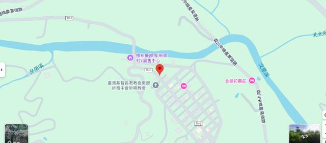 太麻里農地法拍-13