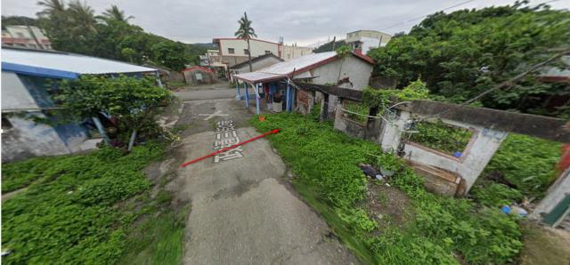 大武住宅地法拍-11