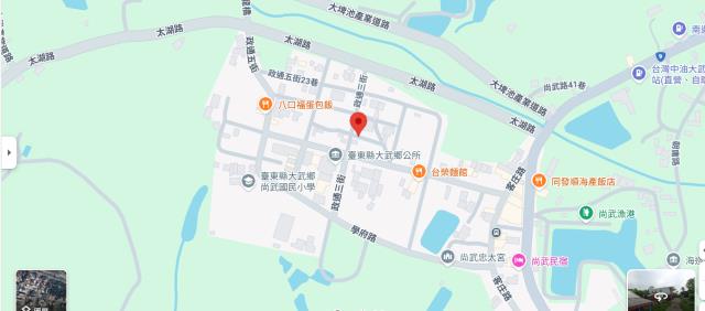 大武住宅地法拍-13