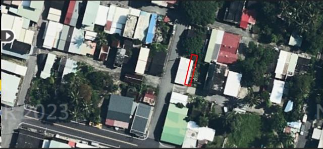 大武住宅地法拍-1