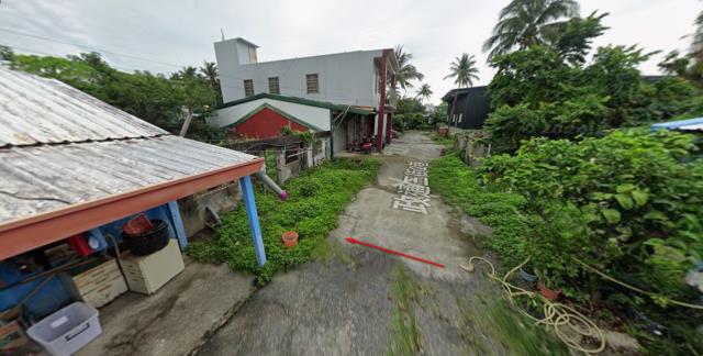 大武住宅地法拍-4