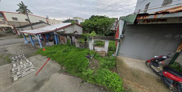 大武住宅地法拍-8