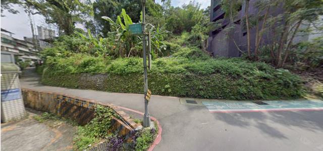 台北文山區法拍住宅地-11