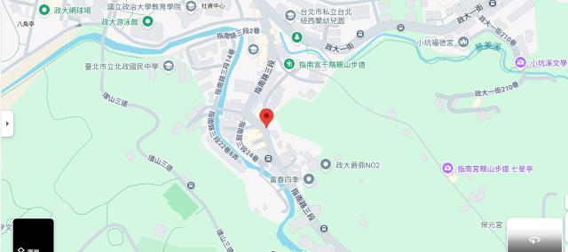 台北文山區法拍住宅地-4