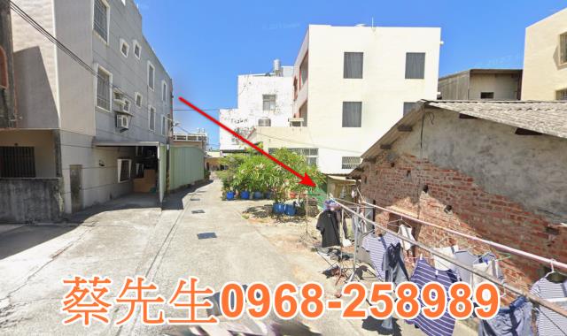 高雄湖內住宅地法拍-11