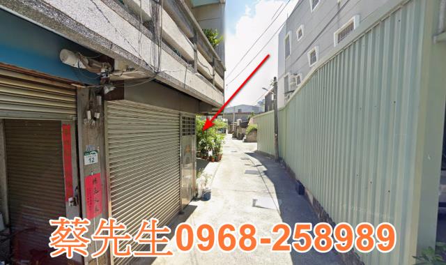 高雄湖內住宅地法拍-14