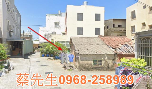 高雄湖內住宅地法拍-4