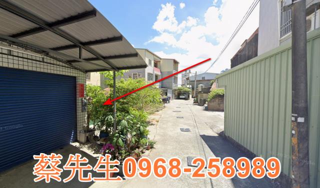 高雄湖內住宅地法拍-5