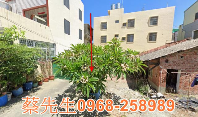 高雄湖內住宅地法拍-8