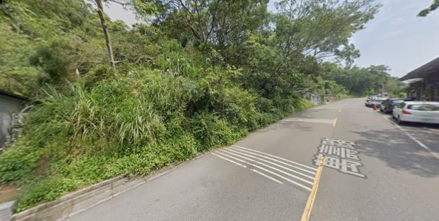 文山區法拍住宅地-12