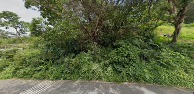 文山區法拍住宅地-0