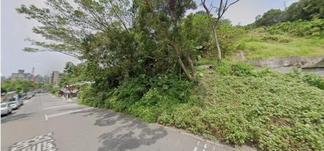 文山區法拍住宅地-3