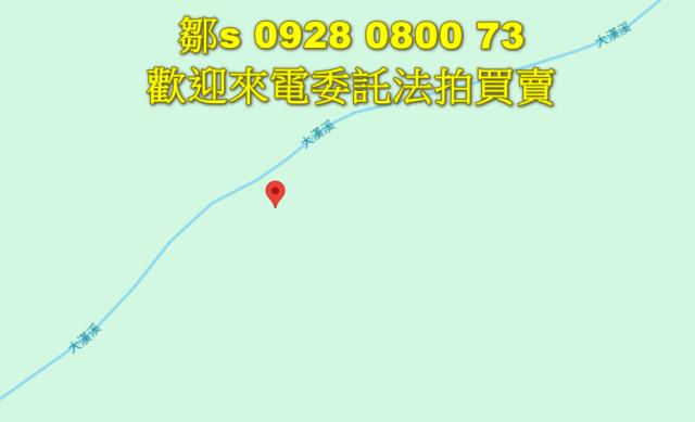 桃園拍賣農地-10