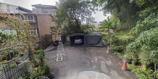 台北北投住宅地法拍-3