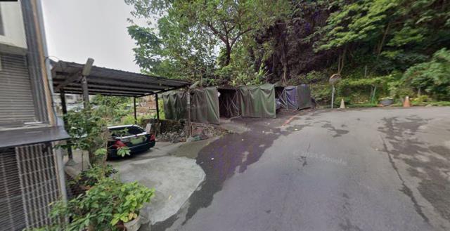 台北北投住宅地法拍-6