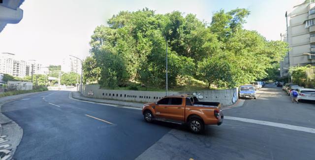 台北南港住宅地法拍-11