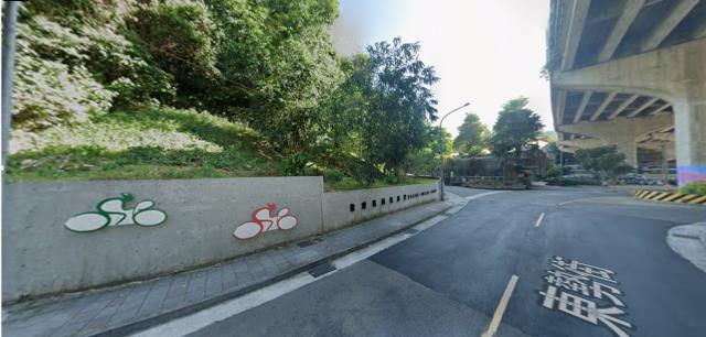 台北南港住宅地法拍-12