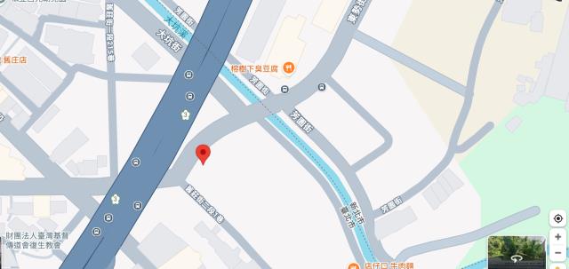 台北南港住宅地法拍-14