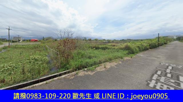 宜蘭三星農地法拍-9