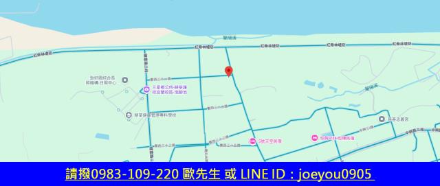 宜蘭三星農地法拍-13