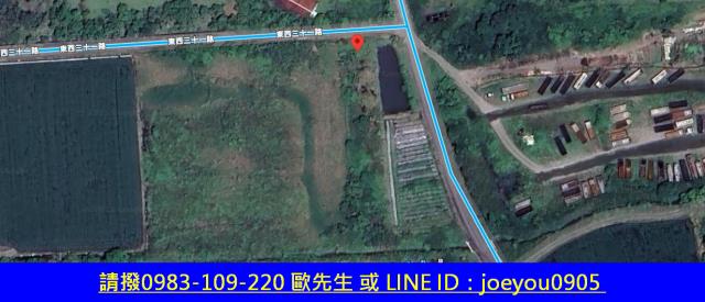 宜蘭三星農地法拍-14