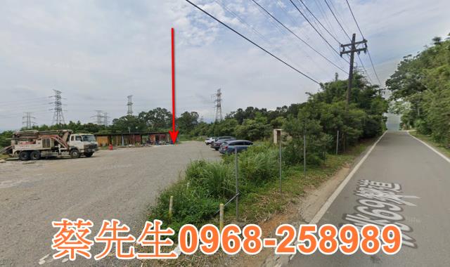 桃園龍潭農地法拍-13