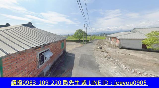 宜蘭三星建地法拍-3