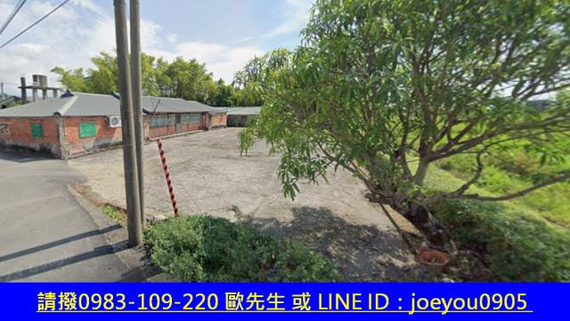 宜蘭三星建地法拍-4