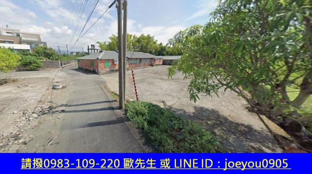 宜蘭三星建地法拍-5