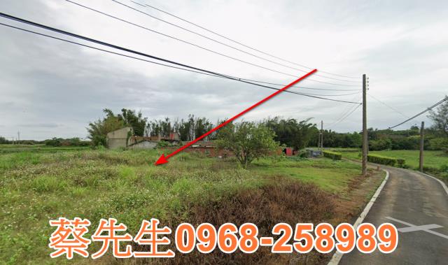 桃園觀音建地拍賣-11