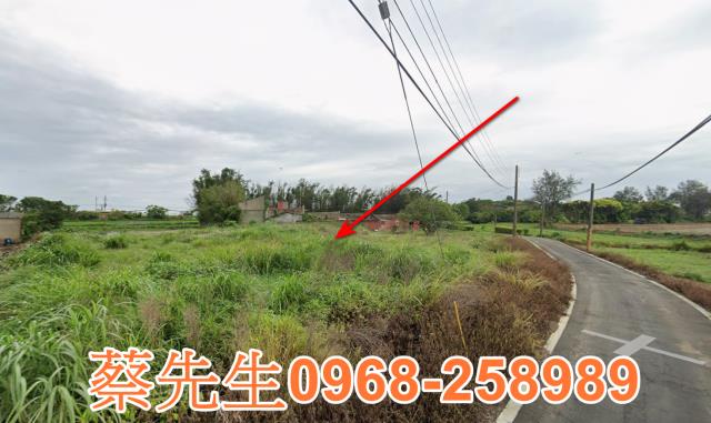 桃園觀音建地拍賣-12