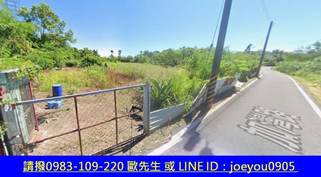 花蓮秀林法拍農地-4