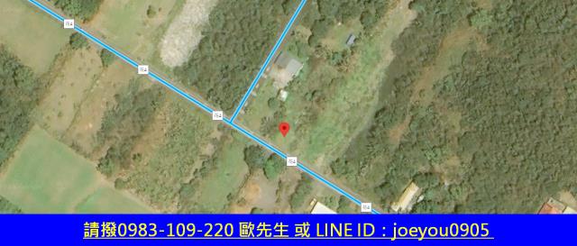 花蓮農地法拍-14