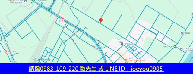 花蓮農地法拍-7