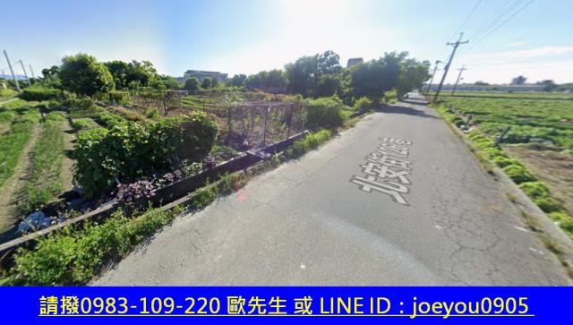 花蓮農地法拍-10