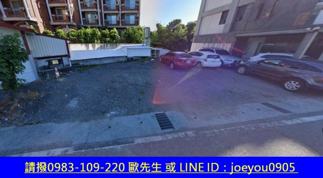 花蓮住宅地拍賣-9