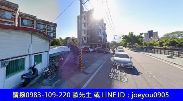 花蓮住宅地拍賣-10