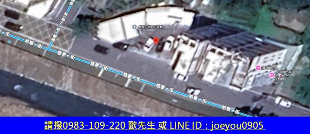 花蓮住宅地拍賣-14