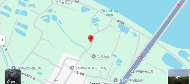 大安區法拍農地-13
