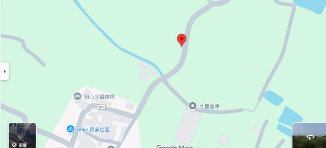 大安區法拍農地-14