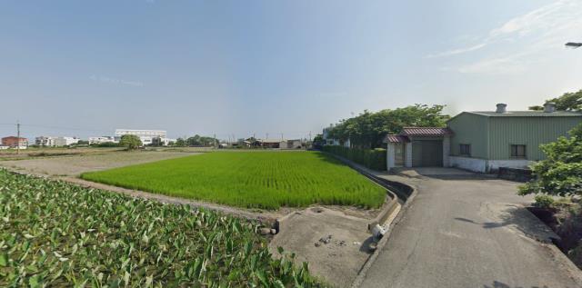 大甲法拍特定目的事業用地-11