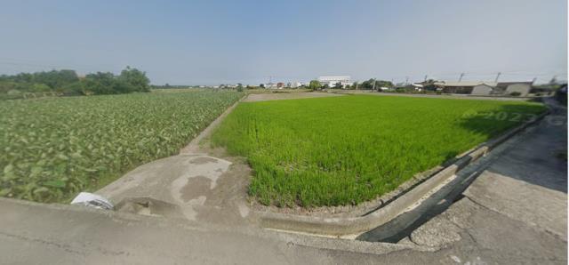 大甲法拍特定目的事業用地-6